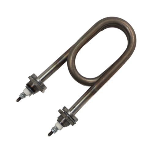 ТЭН для воды 69 А 13/3.5 J 220 (G1/2; мо 65; Ф7)